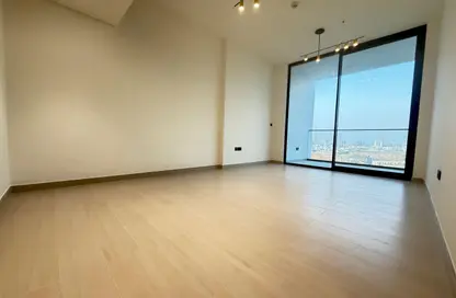 Apartment - 1 Bedroom - 2 Bathrooms for rent in Binghatti Amber - Jumeirah Village Circle - Dubai