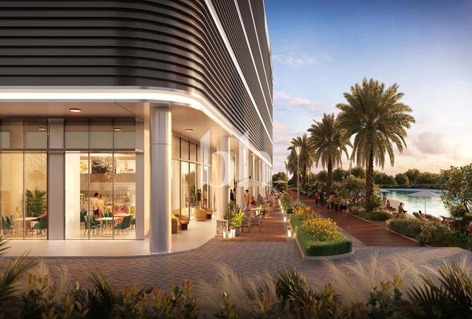 15486799 - صورة العقار 2