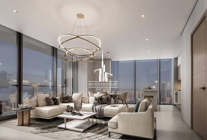 15869546 - صورة العقار 2