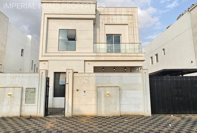 15973496 - صورة العقار 3