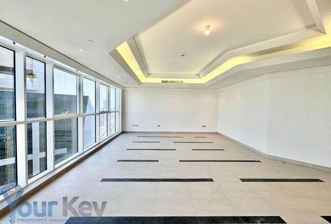 15467278 - Property Image 3