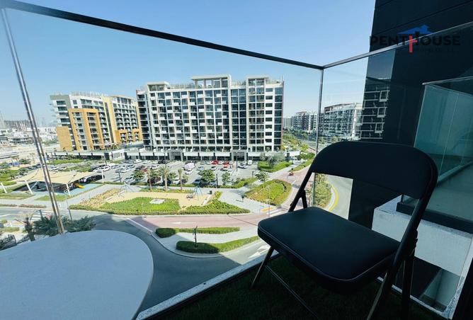 15658507 - Property Image 2