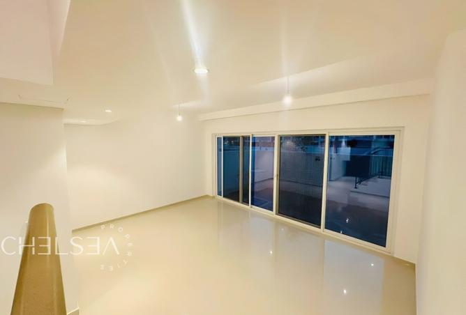 15447600 - Property Image 2