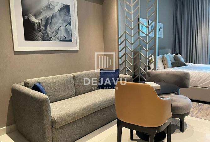 15446481 - Property Image 3