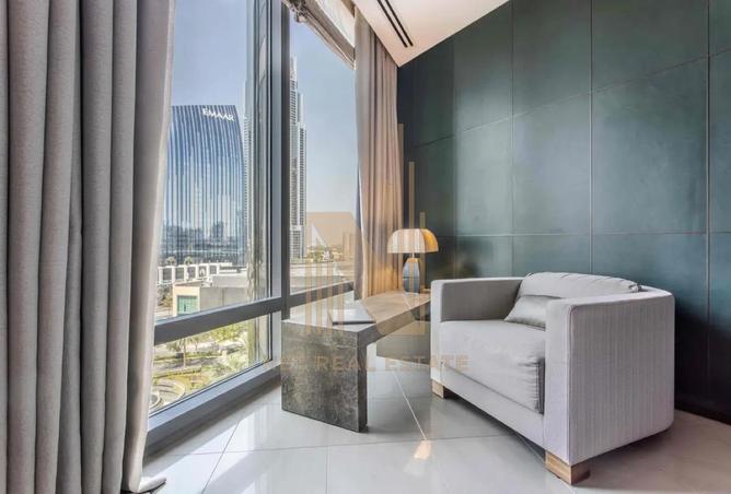 15370260 - Property Image 2