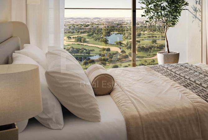 15910121 - صورة العقار 3