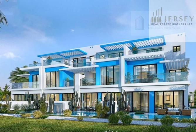 15486522 - الصورة الرئيسية للعقار