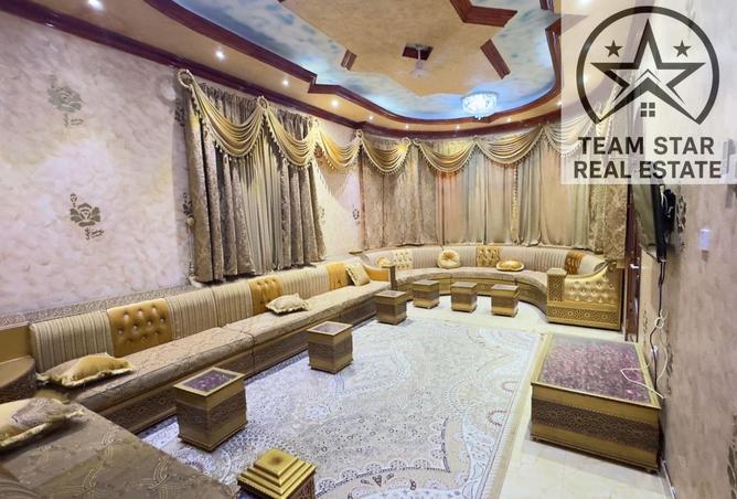 15684368 - Property Image 2