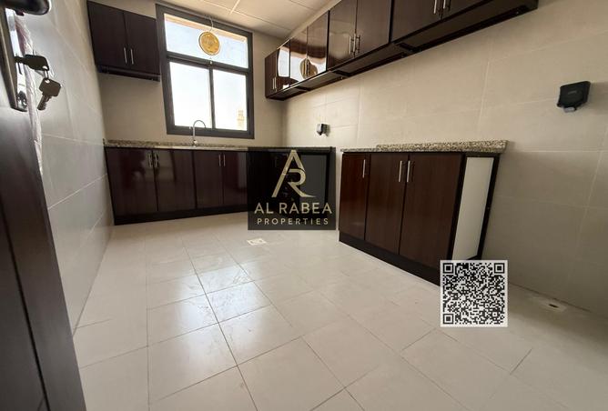 14295628 - Property Image 3