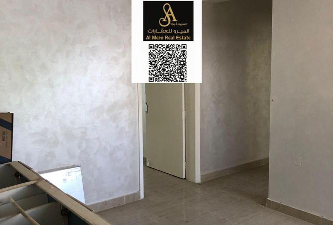15134501 - صورة العقار 2