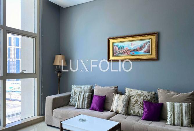 15586853 - Property Image 3