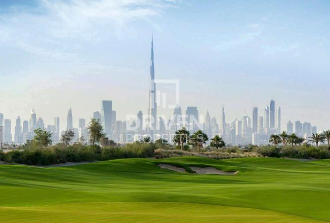 15990326 - Property Main Image