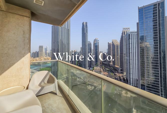 15261210 - صورة العقار 3