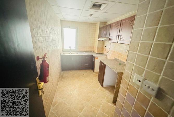 15797811 - Property Image 3