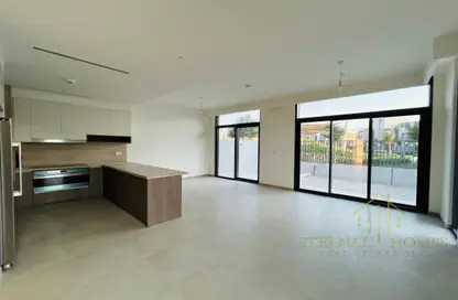 فيلا - 4 غرف نوم - 5 حمامات للايجار في مدن الرنيم 2 - مودون - دبي