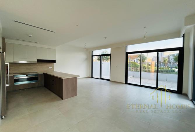 15610544 - صورة العقار 2