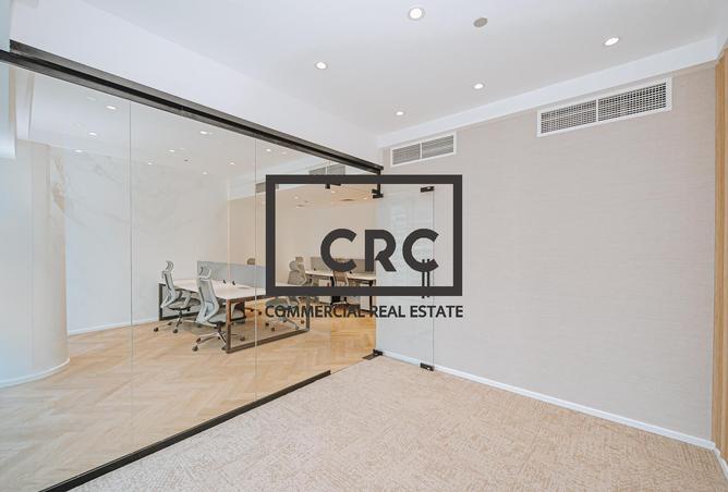 15657651 - Property Image 3