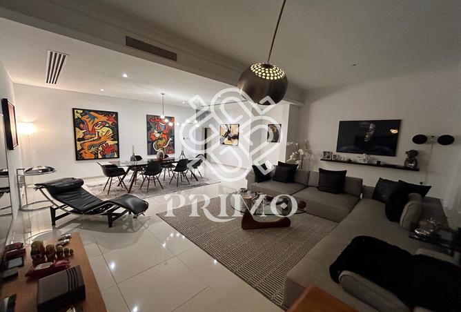 15537802 - صورة العقار 3