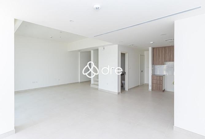 15568867 - صورة العقار 3