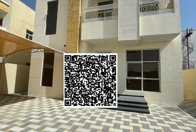 15671084 - Property Image 2