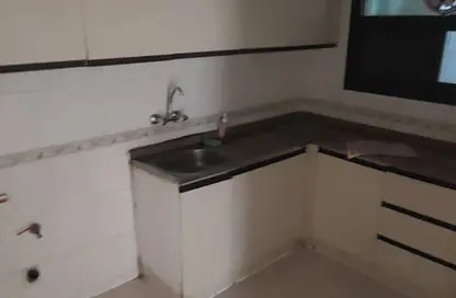 Apartment - 1 Bedroom - 2 Bathrooms for sale in Al Qasimia - Sharjah