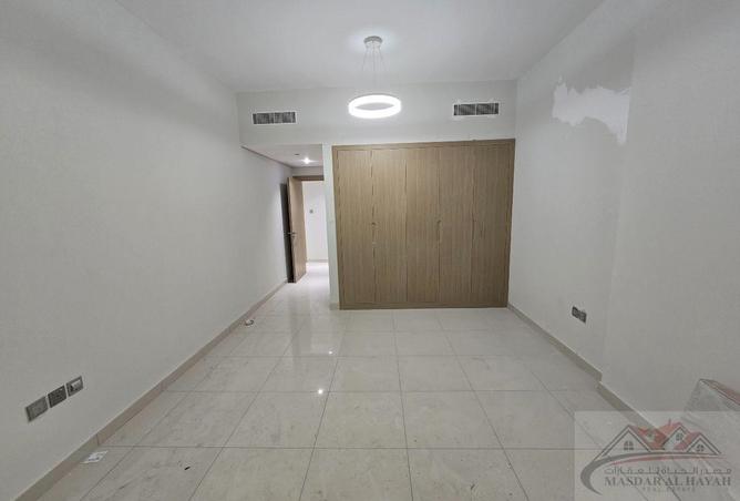 15574984 - Property Image 3