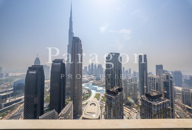 14963806 - Property Main Image