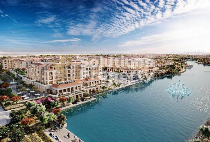 15472299 - Property Image 2