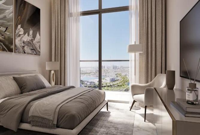 15260287 - Property Image 3