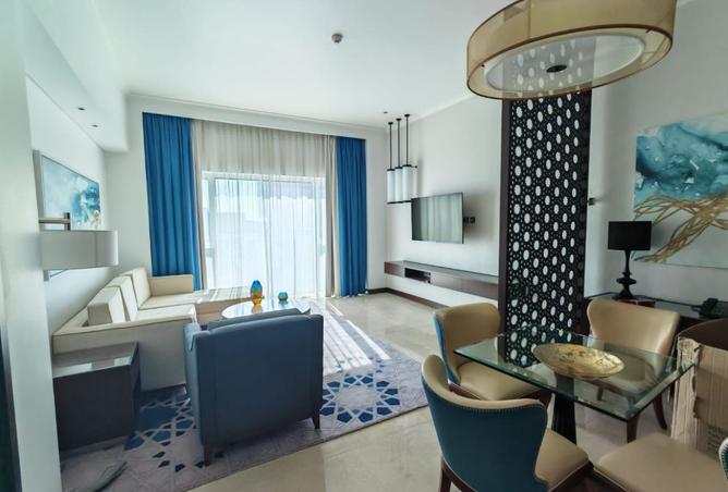 16035291 - صورة العقار 2