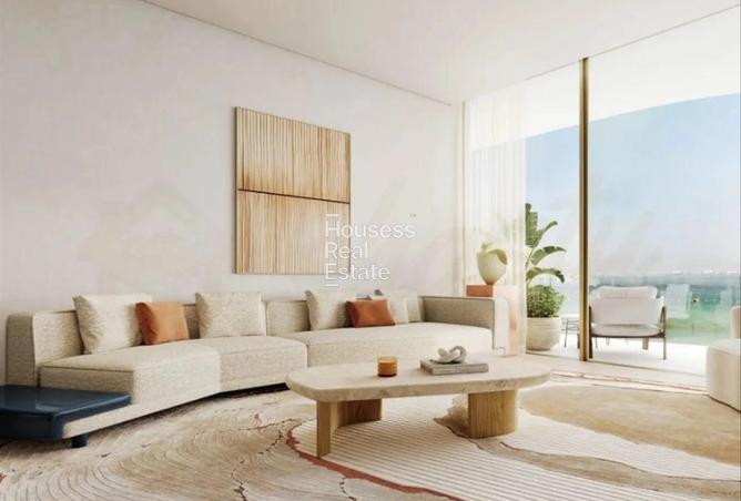 15161005 - Property Image 3