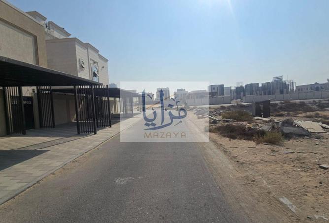 15538577 - Property Image 2