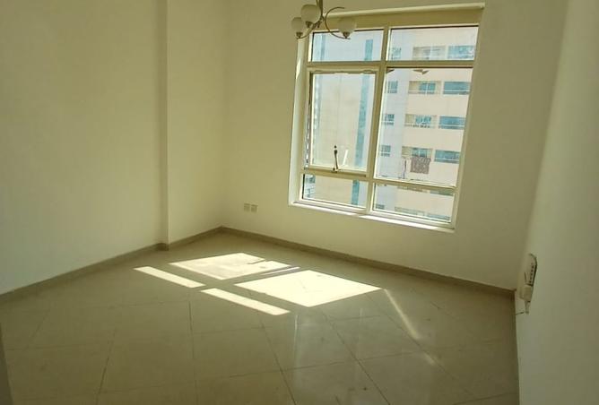 15577530 - الصورة الرئيسية للعقار