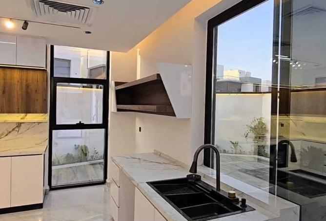 15469383 - صورة العقار 3