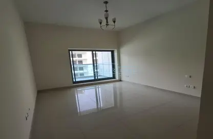 شقة - غرفة نوم - 1 حمام للايجار في برمودا فيوز - مدينة دبي الرياضية - دبي