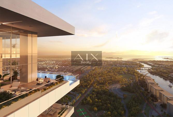 15826867 - Property Image 3