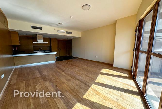 16106837 - Property Image 3