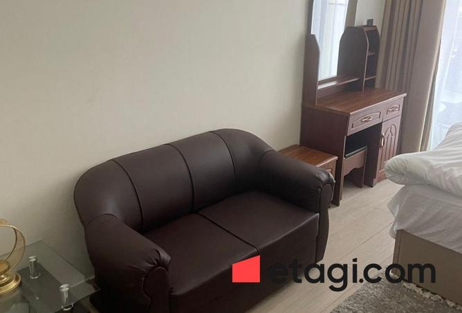 15317324 - Property Image 3