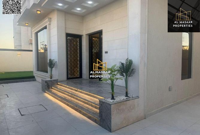 15987541 - Property Image 3