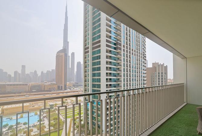 15553512 - Property Image 3