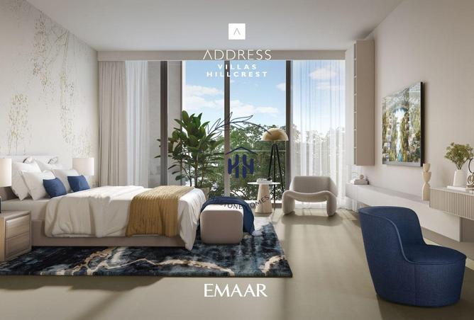 15649761 - صورة العقار 3