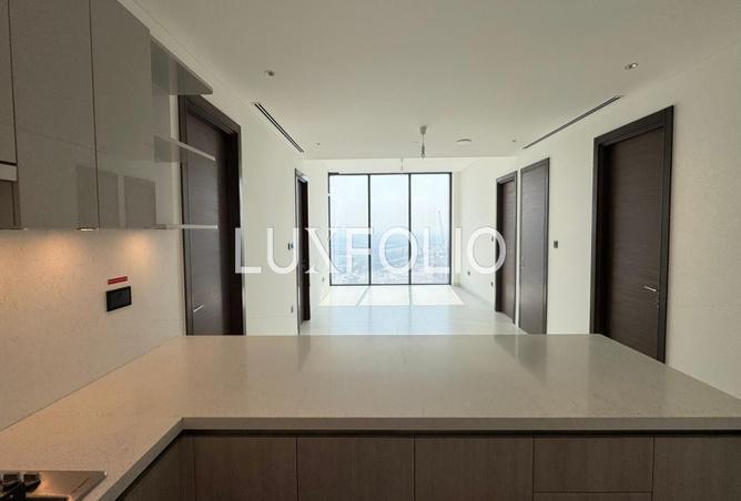 15754636 - صورة العقار 2