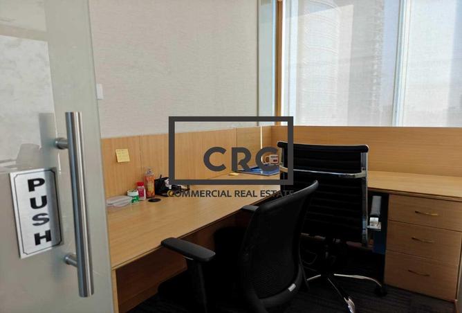 15820066 - Property Image 2