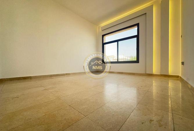 15980578 - Property Image 3