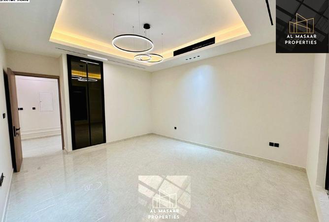 16095911 - صورة العقار 3