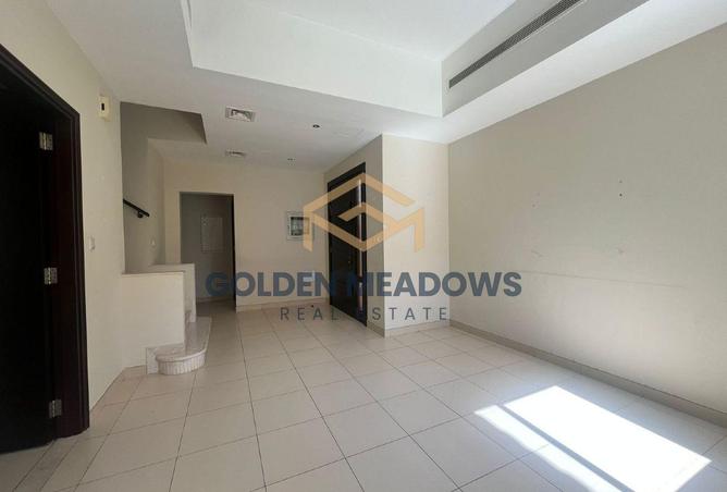 15688347 - الصورة الرئيسية للعقار