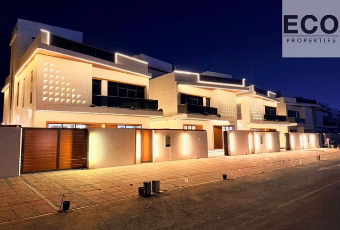 15875839 - صورة العقار 2