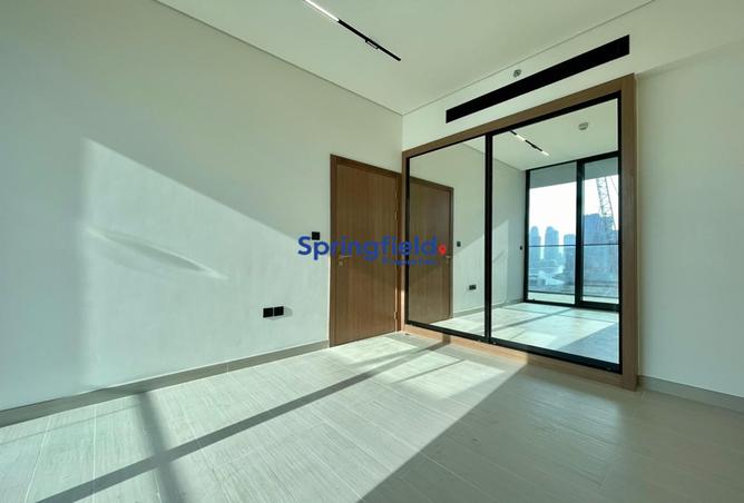 15401391 - صورة العقار 2