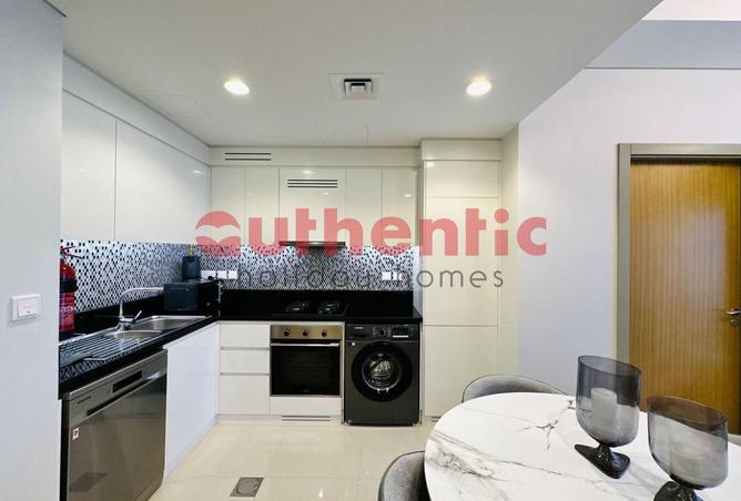 15415241 - Property Image 3