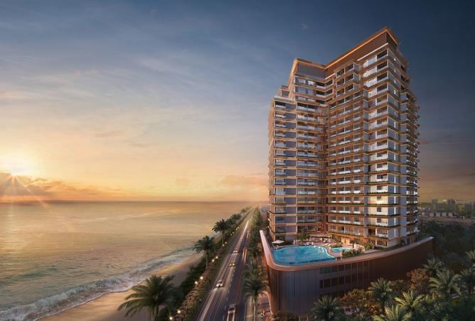 15638264 - صورة العقار 3